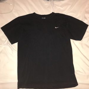 Nike t-shirt